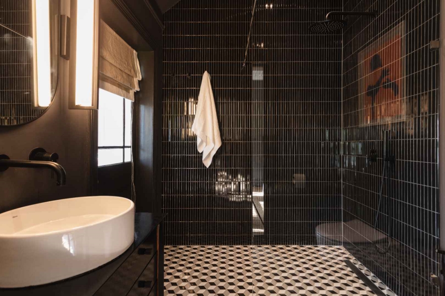 3 Bedroom Property for Sale in Oranjezicht Western Cape